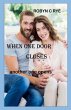 When One Door Closes - Bild 1
