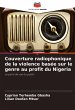 Couverture radiophonique de la violence... - Bild 1