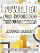 Power BI for Business Professionals - Bild 1