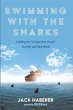 Swimming with the Sharks - Bild 1