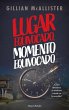 Lugar equivocado, momento equivocado - Bild 1
