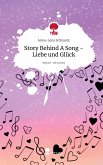 Story Behind A Song - Liebe und Glück. Life is a Story - story.one