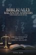 Biblically Balanced Answers For Hard... - Bild 1
