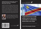 Implementación de la RSE pública para el desarrollo sostenible en la República Democrática del Congo