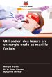 Utilisation des lasers en chirurgie... - Bild 1
