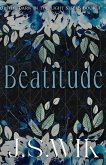 Beatitude Beatitude