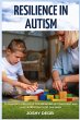 Resilience In Autism - Bild 1
