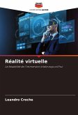 Réalité virtuelle