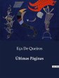 Últimas Páginas - Bild 1
