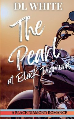 The Pearl at Black Diamond - White, Dl