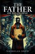 The Father of His People - Bild 1