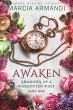 Awaken - Bild 1
