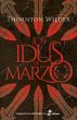 Los idus de marzo - Bild 1