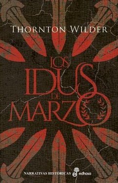 Los idus de marzo