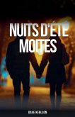 Nuits D'été moites