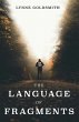 The Language of Fragments - Bild 1
