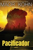 El Pacificador