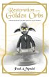 Restoration of the Golden Orbs - Bild 1