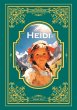 Heidi - Bild 1