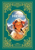 Heidi