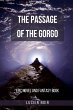 The Passage of the Gorgo - Bild 1