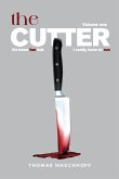 THE CUTTER