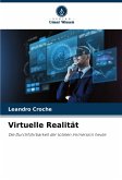 Virtuelle Realität