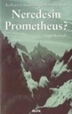 Neredesin Prometheus