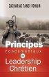 Principes Fondamentaux Du Leadership... - Bild 1