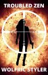 Troubled Zen - Bild 1