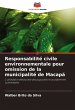 Responsabilité civile environnementale... - Bild 1