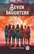 Seven daughters - Bild 1