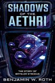 Shadows of the Aethri