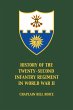 History of the 22nd Infantry Regiment... - Bild 1