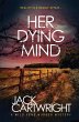 Her Dying Mind - Bild 1