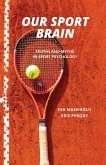 Our Sport Brain