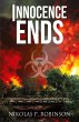 Innocence Ends - Bild 1