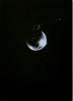 Cover Titanic Orchestra