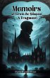Memoirs of Carwin the Biloquist (A... - Bild 1
