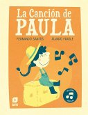 La canción de Paula