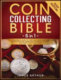 Coin Collecting for Beginners