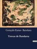 Trovas de Bandarra