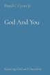God And You - Bild 1