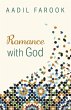 Romance with God - Bild 1