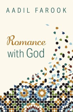Romance with God - Farook, Aadil