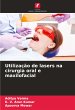 Utilização de lasers na cirurgia oral... - Bild 1