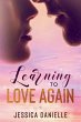 Learning To Love Again - Bild 1