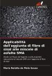 Applicabilità dell'aggiunta di fibre... - Bild 1