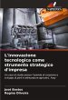 L'innovazione tecnologica come... - Bild 1