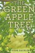 The Green Apple Tree - Bild 1